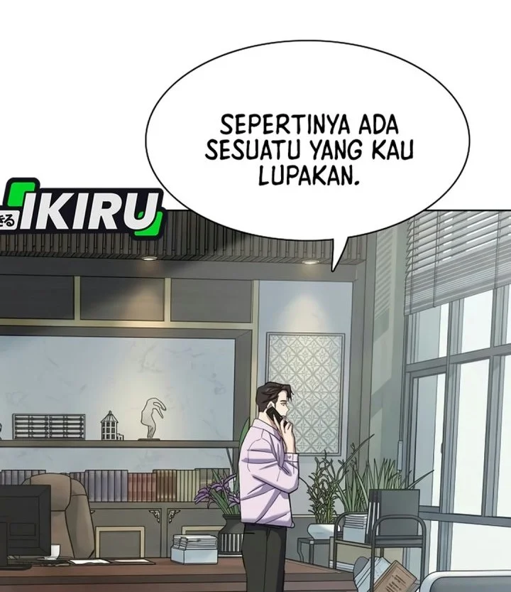 The Youngest Son Of A Rich Family Chapter 230 Gambar 62
