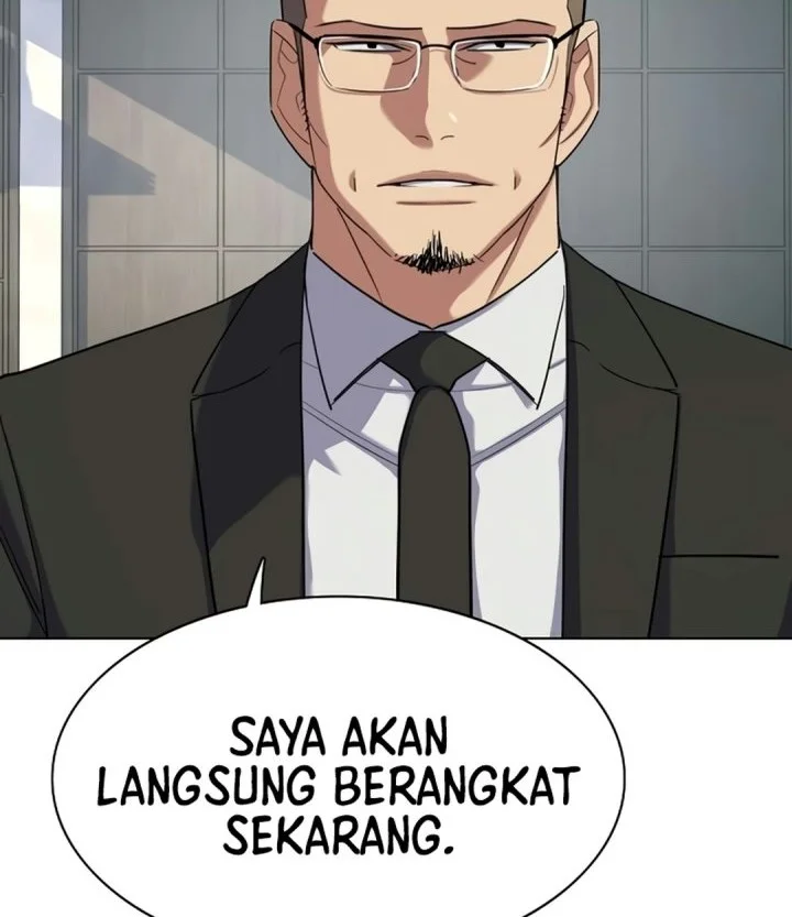 The Youngest Son Of A Rich Family Chapter 230 Gambar 71