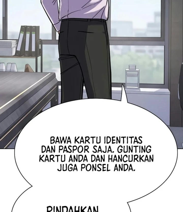 The Youngest Son Of A Rich Family Chapter 230 Gambar 75