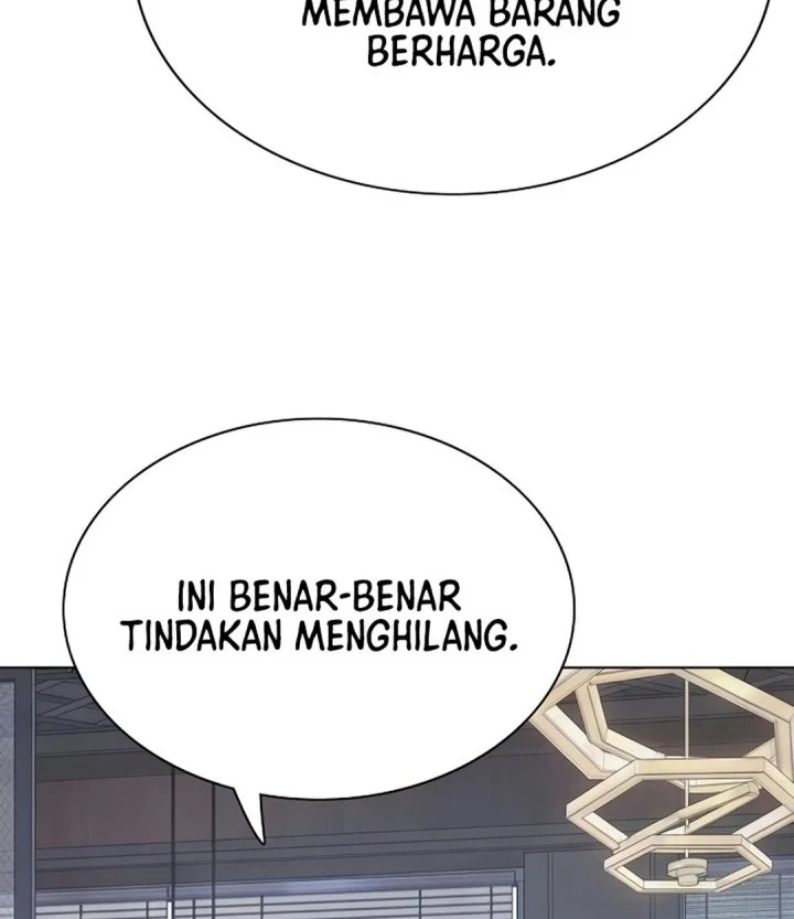 The Youngest Son Of A Rich Family Chapter 230 Gambar 77