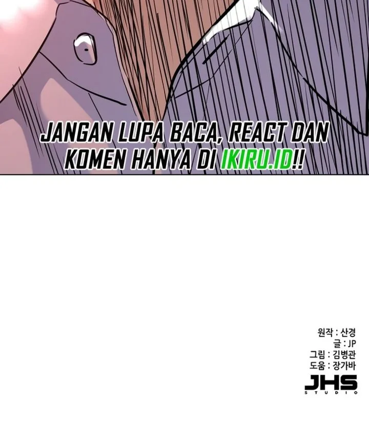 The Youngest Son Of A Rich Family Chapter 230 Gambar 85
