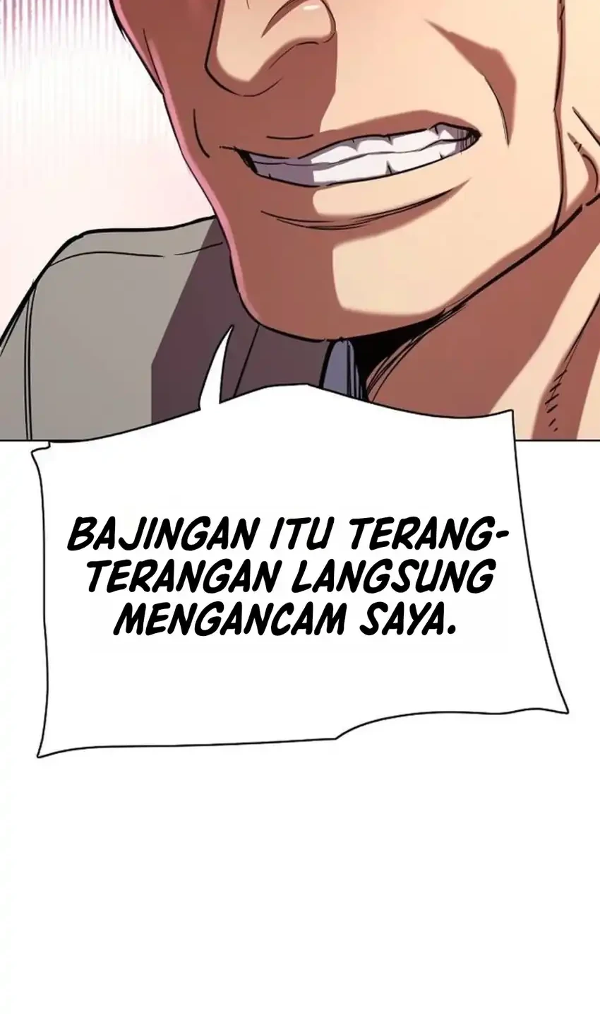 The Youngest Son Of A Rich Family Chapter 231 halaman 21