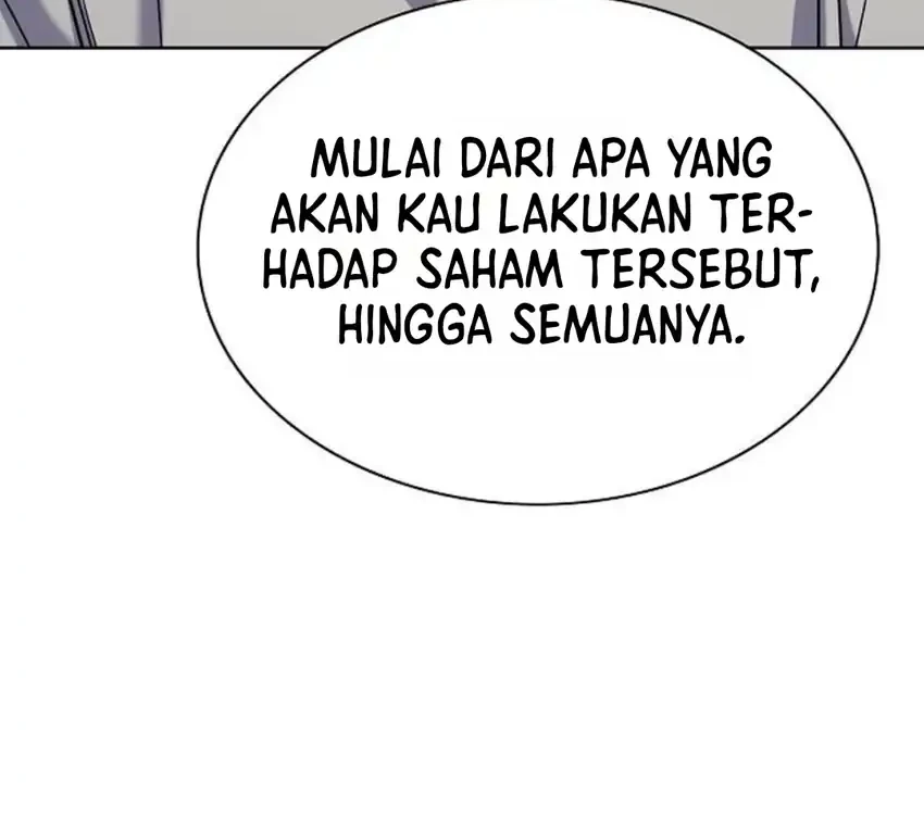 The Youngest Son Of A Rich Family Chapter 231 halaman 29