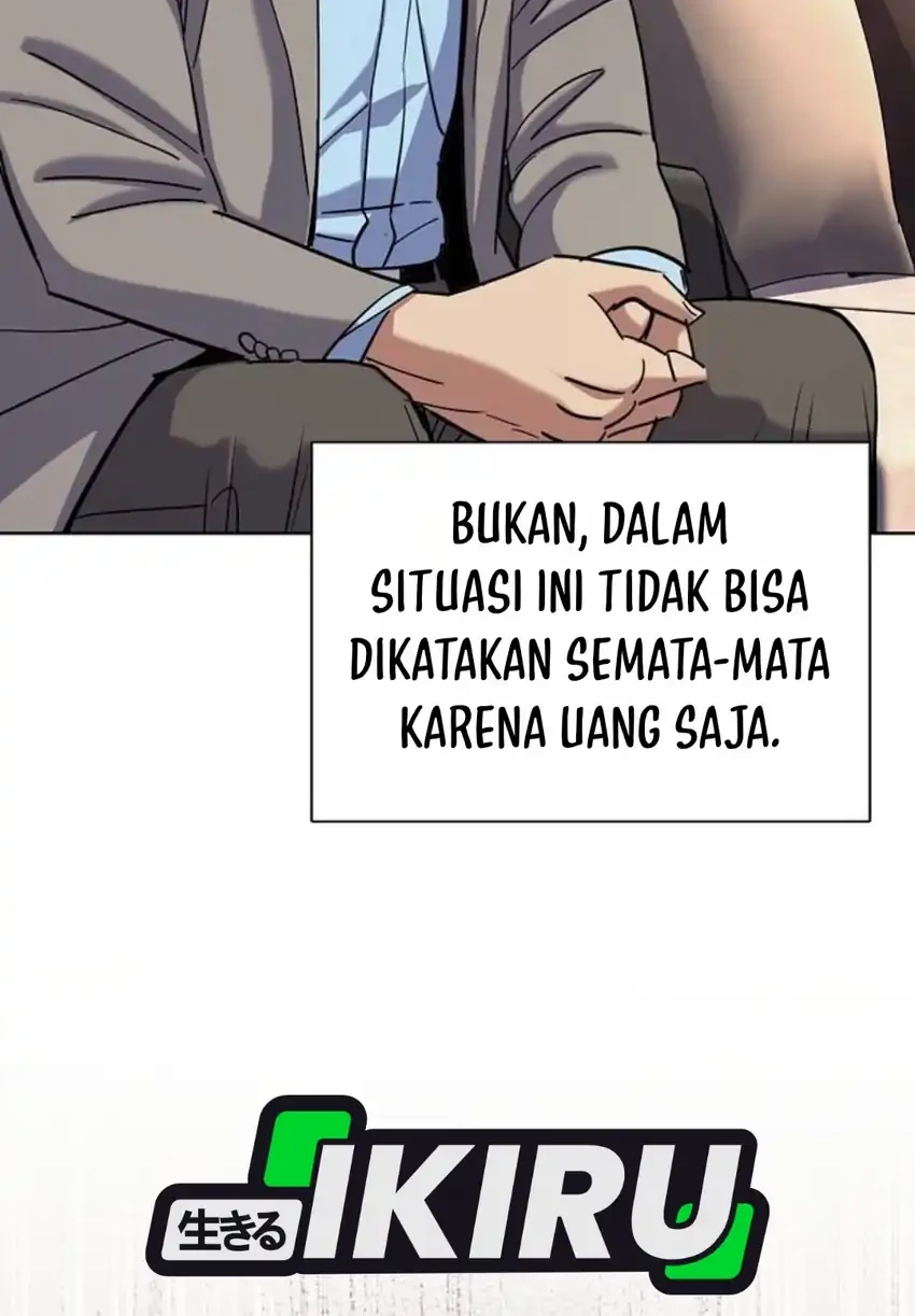 The Youngest Son Of A Rich Family Chapter 231 halaman 37
