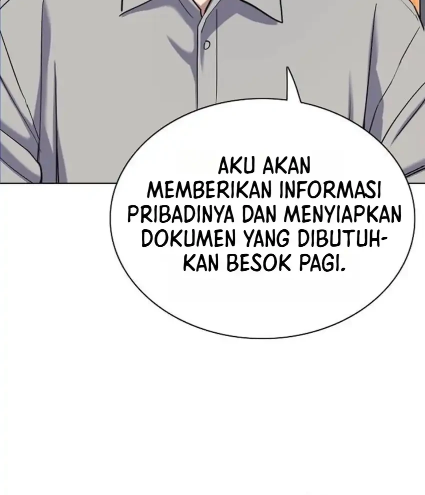 The Youngest Son Of A Rich Family Chapter 231 halaman 53