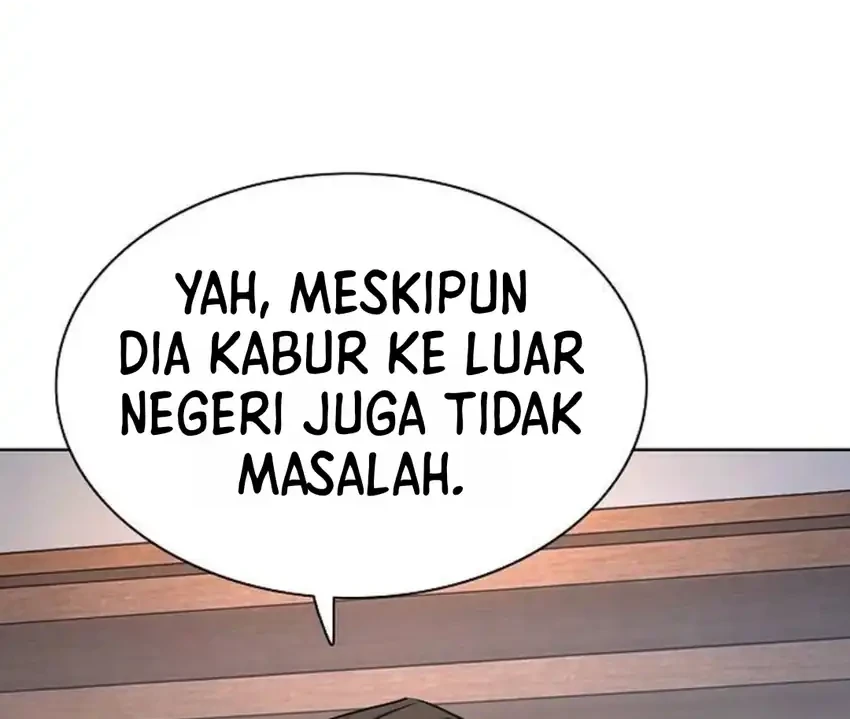 The Youngest Son Of A Rich Family Chapter 231 halaman 69