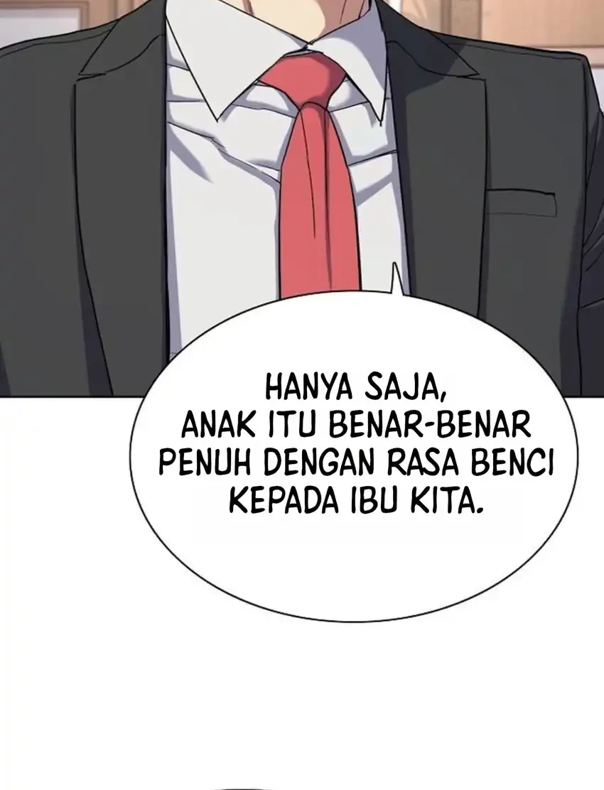 The Youngest Son Of A Rich Family Chapter 231 Gambar 76