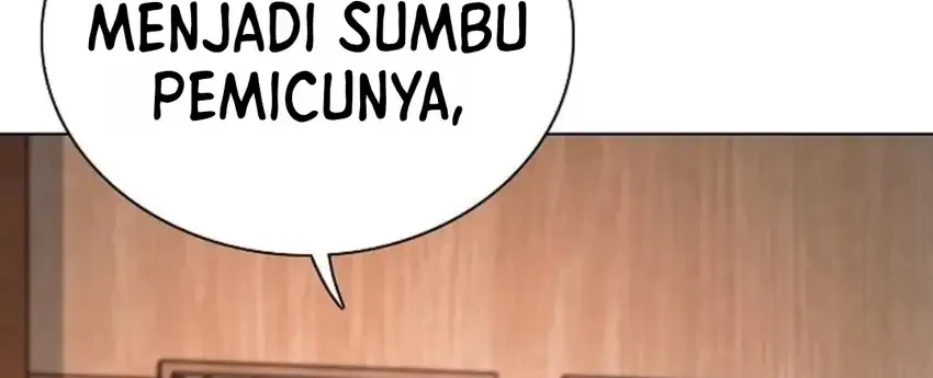 The Youngest Son Of A Rich Family Chapter 231 Gambar 78
