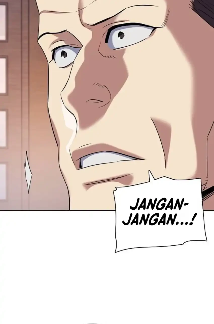 The Youngest Son Of A Rich Family Chapter 231 Gambar 92