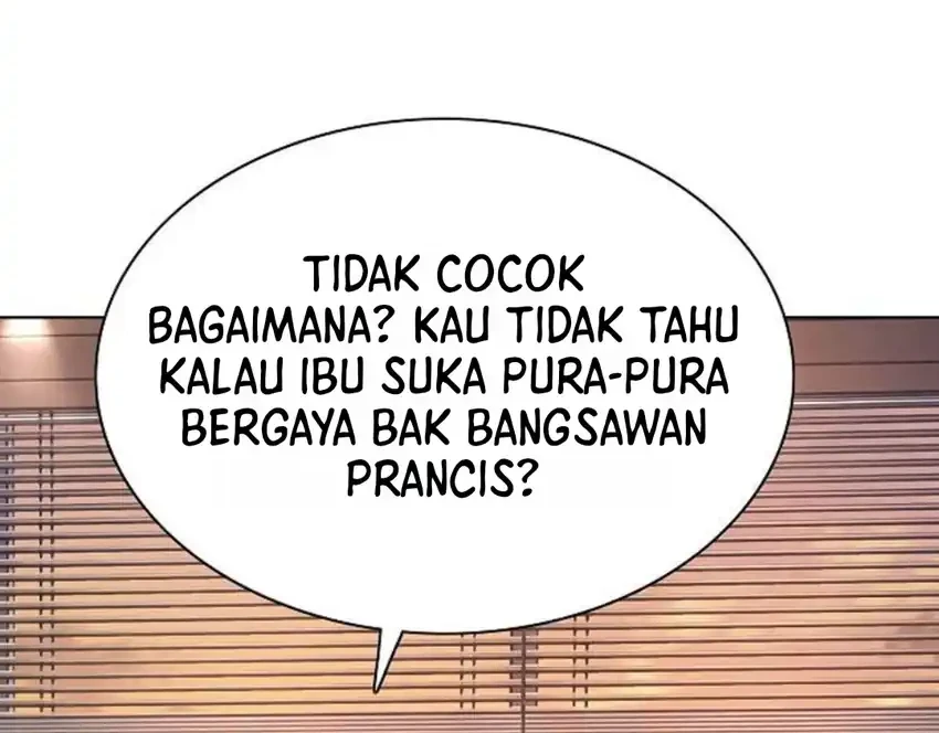 The Youngest Son Of A Rich Family Chapter 231 Gambar 95