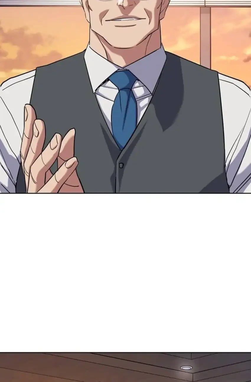 The Youngest Son Of A Rich Family Chapter 231 Gambar 97
