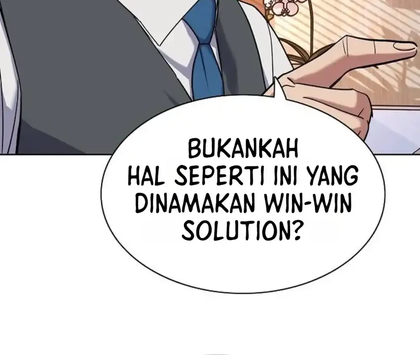 The Youngest Son Of A Rich Family Chapter 231 Gambar 99