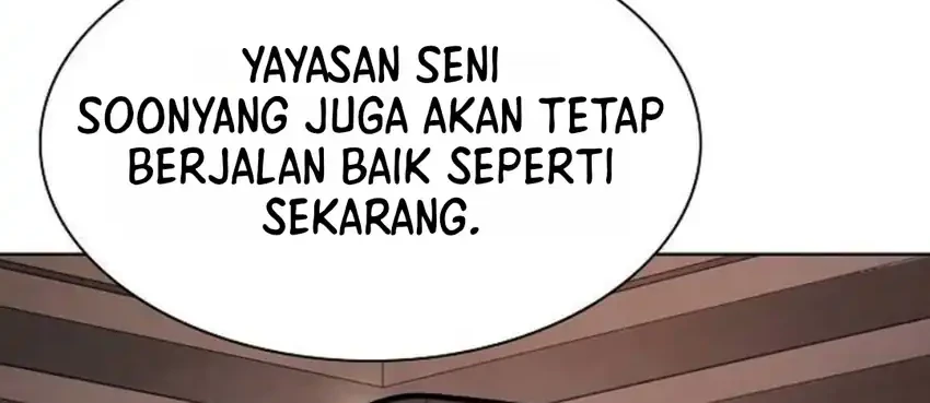 The Youngest Son Of A Rich Family Chapter 231 Gambar 101