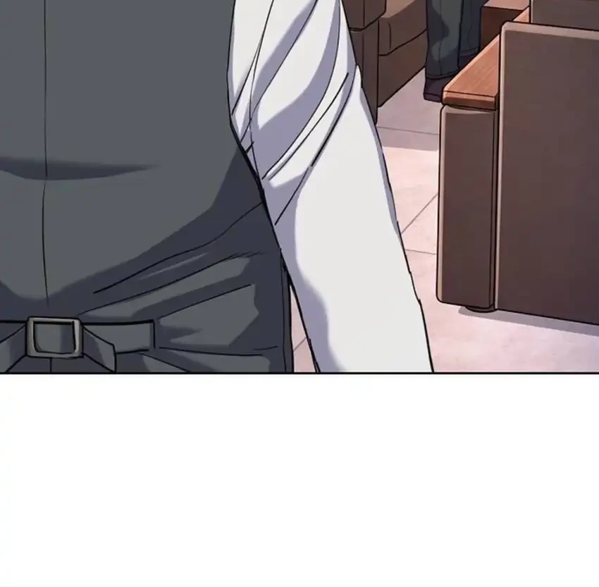 The Youngest Son Of A Rich Family Chapter 231 Gambar 103