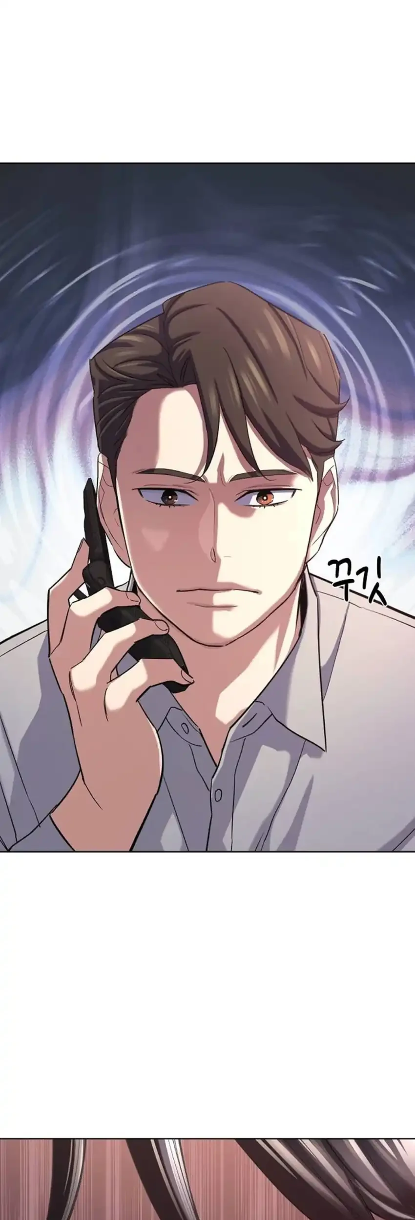The Youngest Son Of A Rich Family Chapter 231 Gambar 116