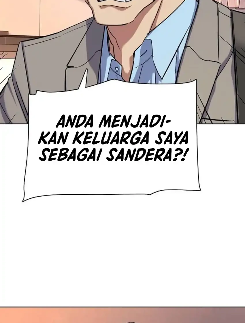 The Youngest Son Of A Rich Family Chapter 231 halaman 13