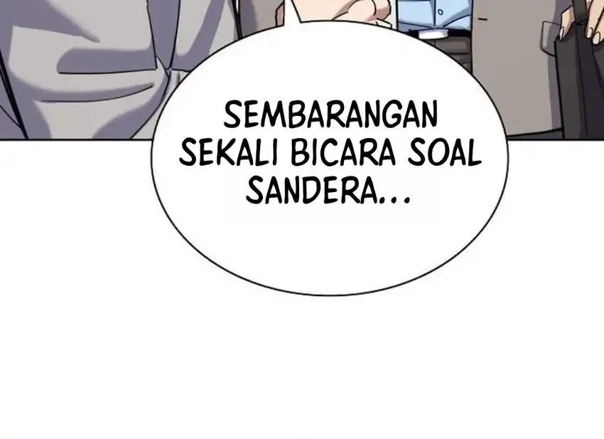 The Youngest Son Of A Rich Family Chapter 231 halaman 15