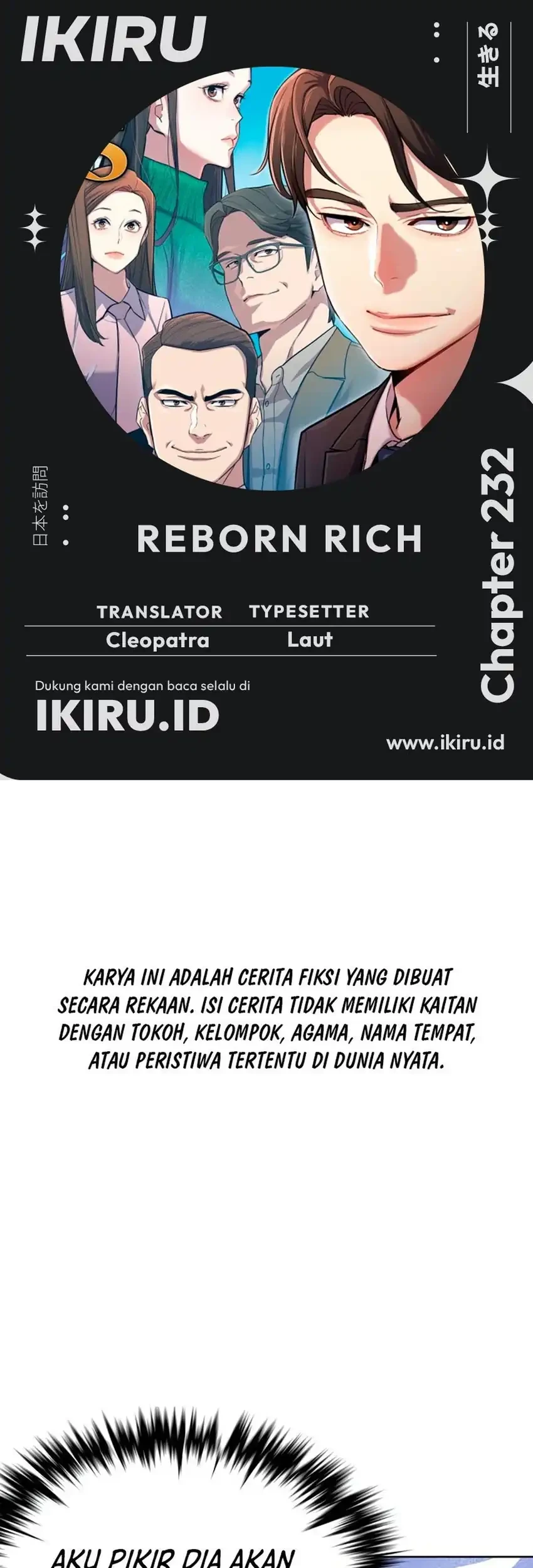 Halaman 1