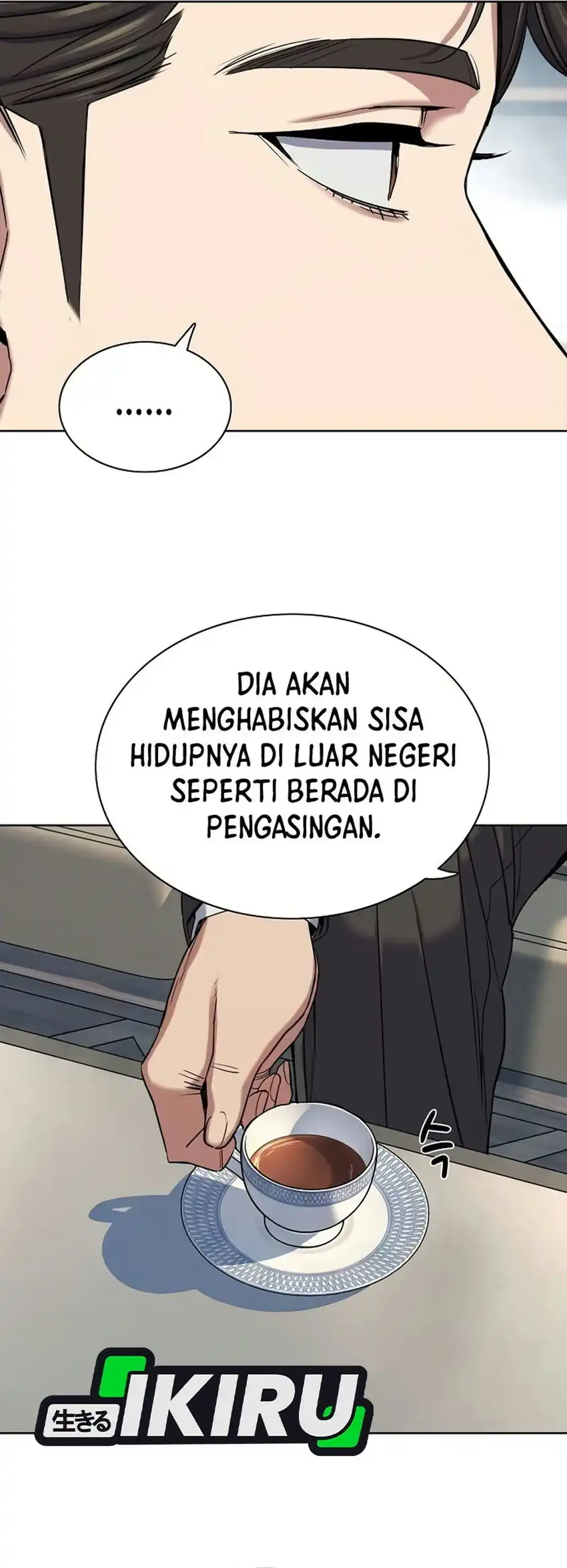 Halaman 43