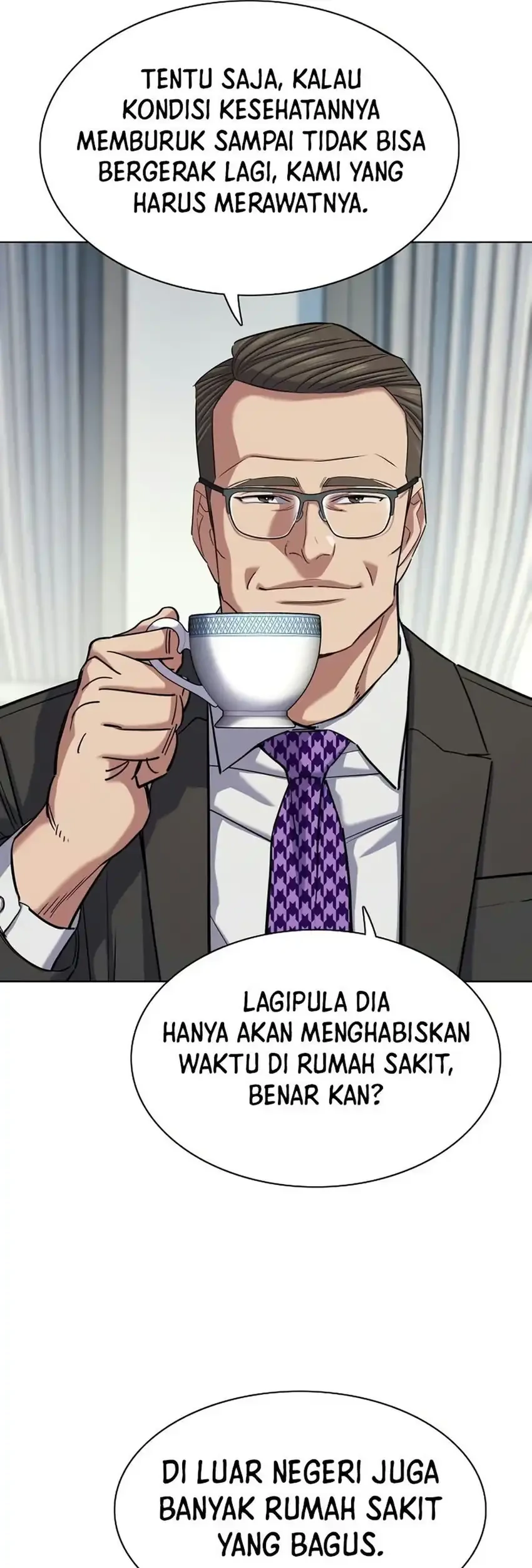 Halaman 44