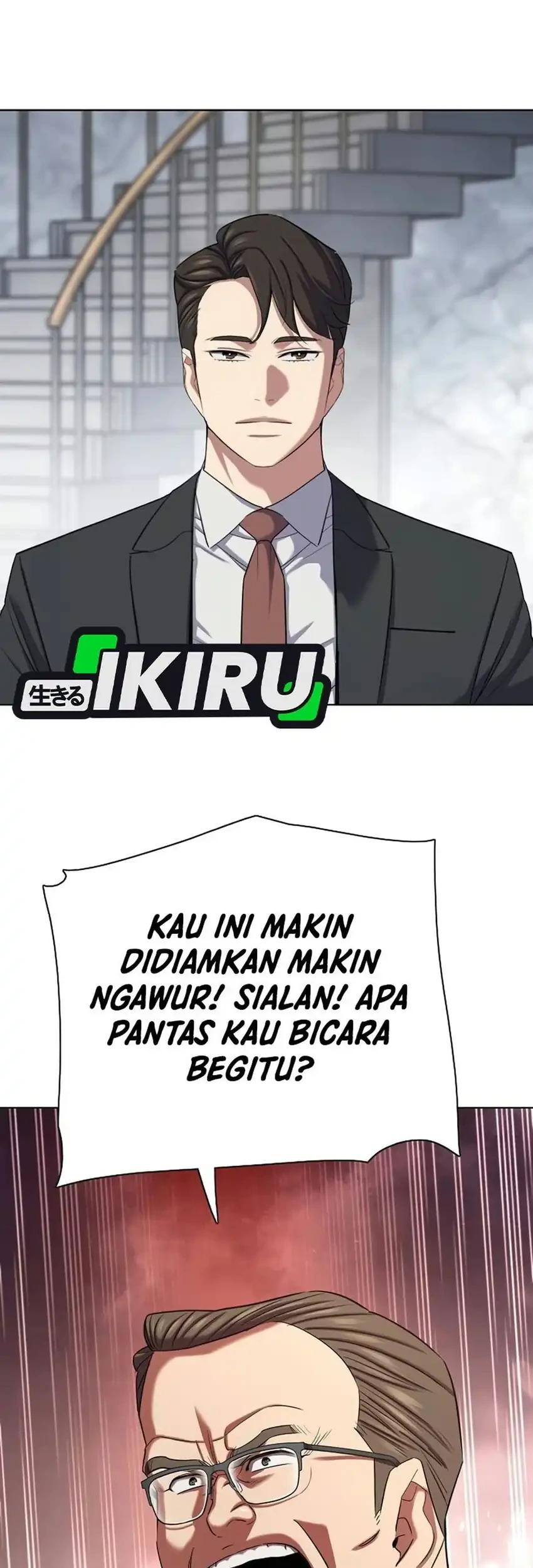 Halaman 46