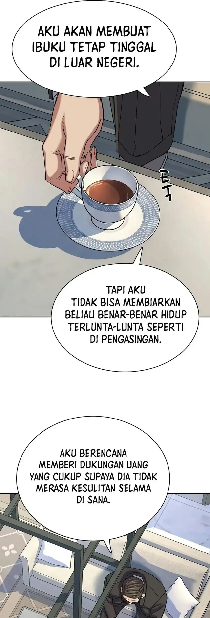 Halaman 53