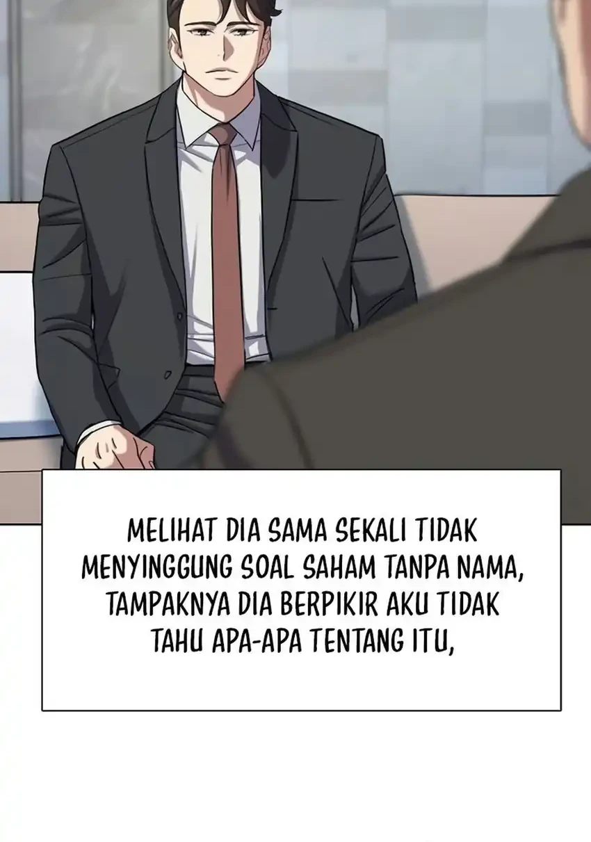 The Youngest Son Of A Rich Family Chapter 232 Gambar 60
