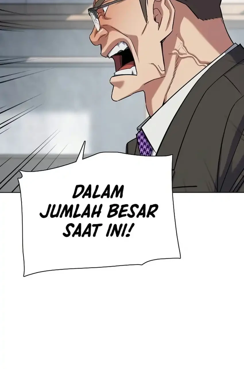 The Youngest Son Of A Rich Family Chapter 232 Gambar 70