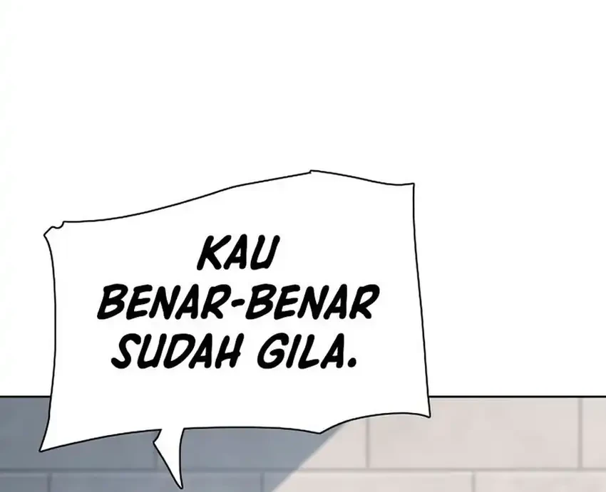 The Youngest Son Of A Rich Family Chapter 232 Gambar 82