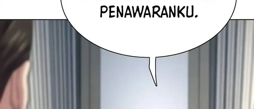 The Youngest Son Of A Rich Family Chapter 232 Gambar 88