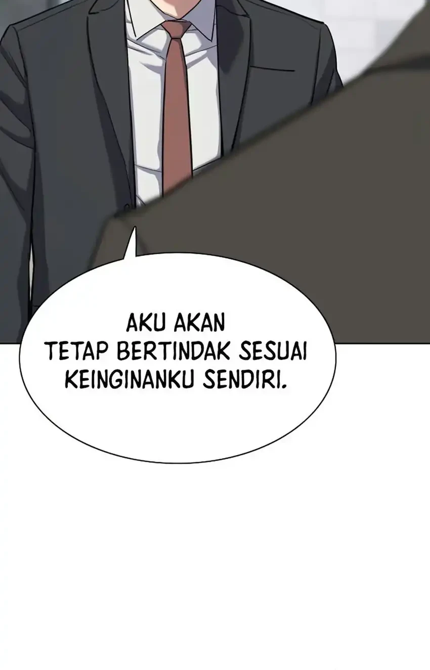 The Youngest Son Of A Rich Family Chapter 232 Gambar 90