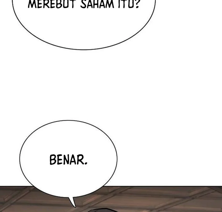 The Youngest Son Of A Rich Family Chapter 233 Gambar 23