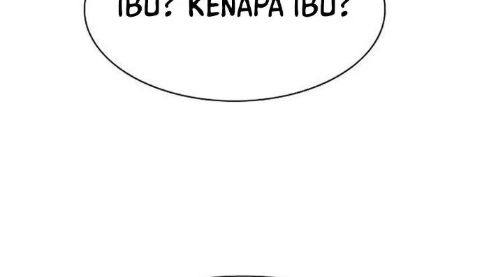 The Youngest Son Of A Rich Family Chapter 233 Gambar 26