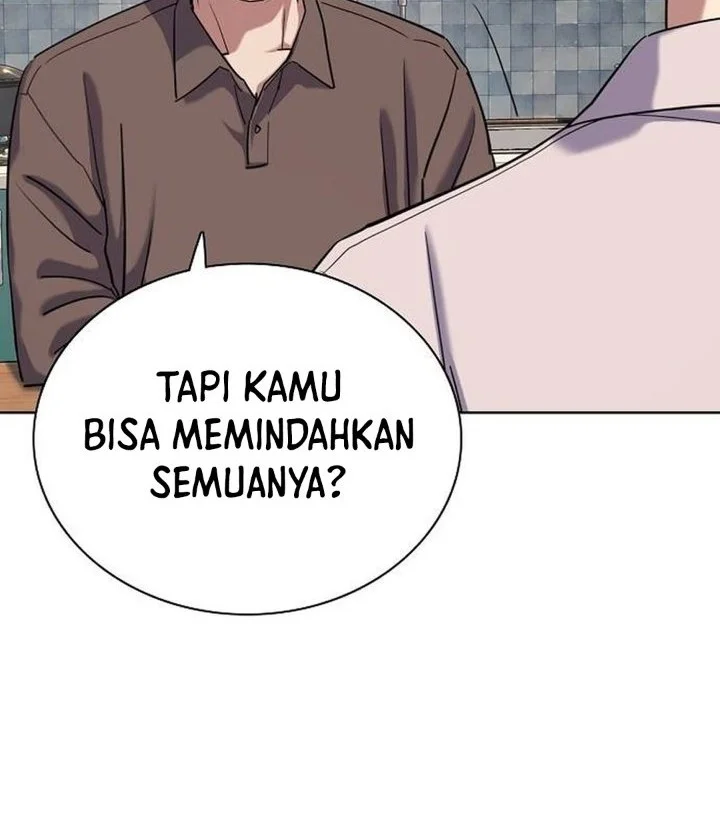 The Youngest Son Of A Rich Family Chapter 233 Gambar 30