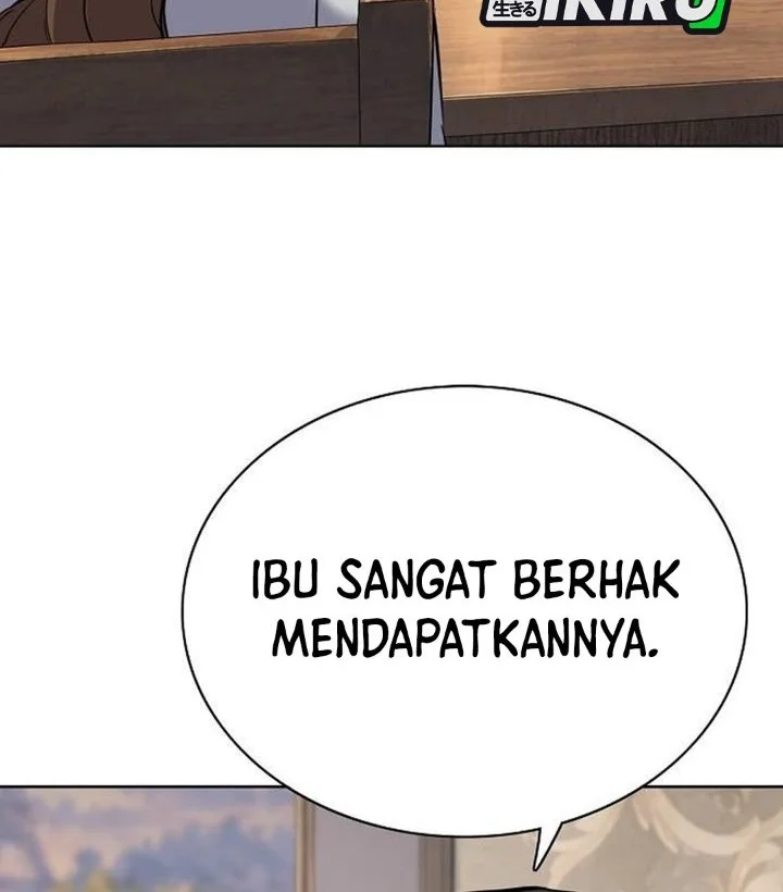 The Youngest Son Of A Rich Family Chapter 233 Gambar 34