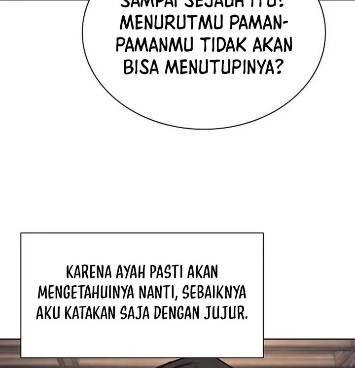 The Youngest Son Of A Rich Family Chapter 233 Gambar 50