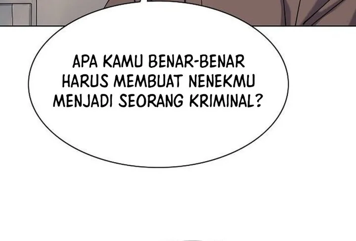 The Youngest Son Of A Rich Family Chapter 233 Gambar 55