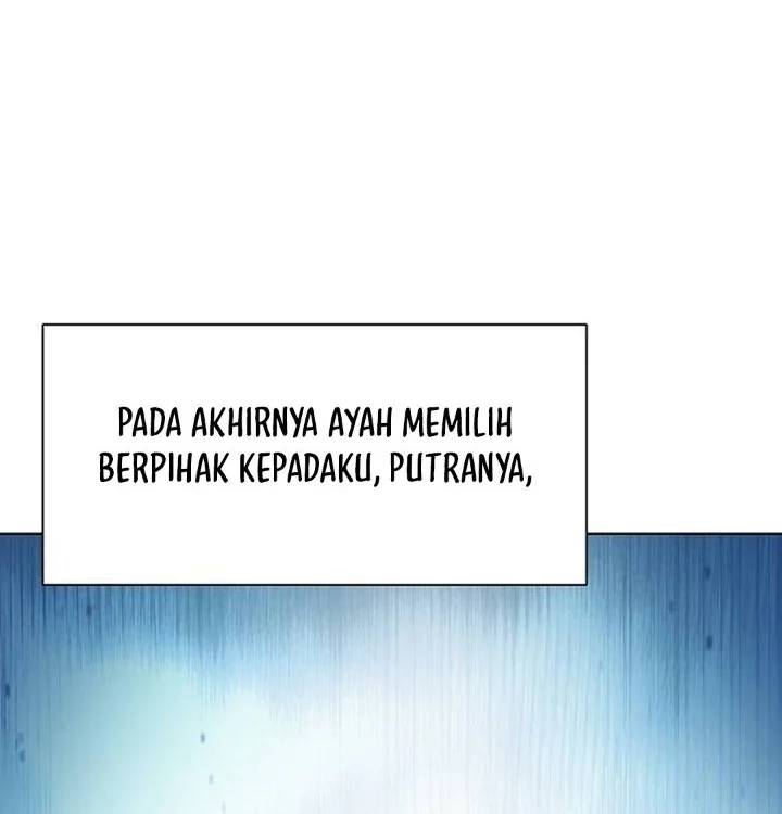 The Youngest Son Of A Rich Family Chapter 233 Gambar 65