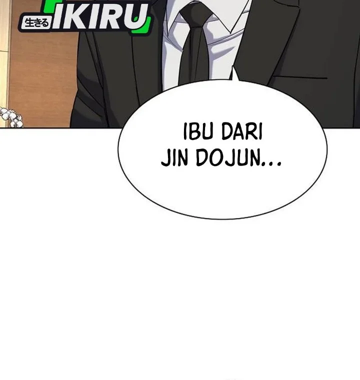 The Youngest Son Of A Rich Family Chapter 233 Gambar 69