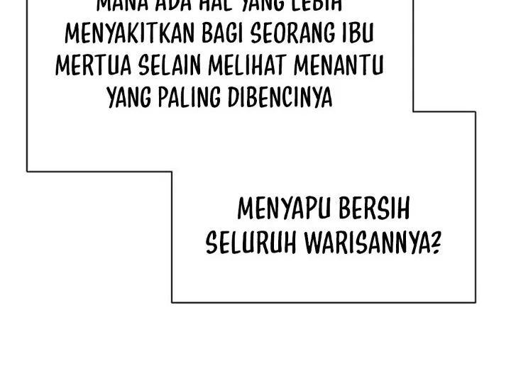 The Youngest Son Of A Rich Family Chapter 233 Gambar 75
