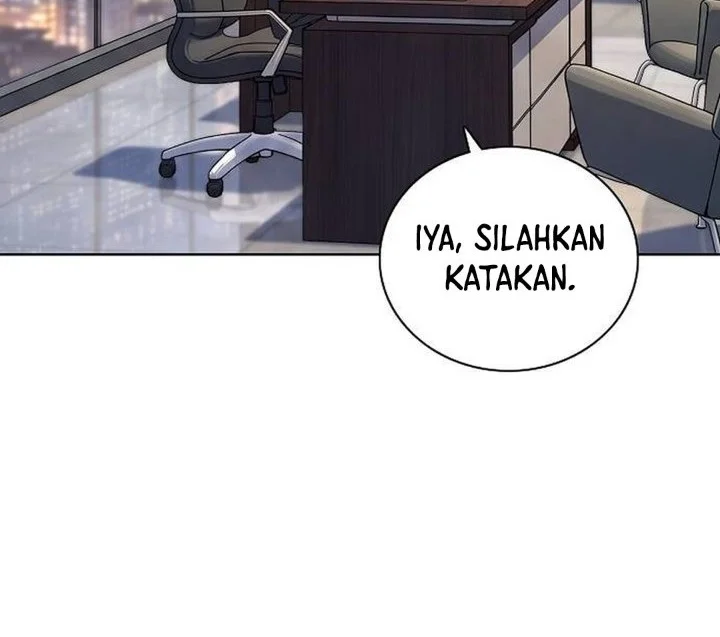The Youngest Son Of A Rich Family Chapter 233 Gambar 79