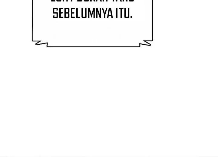 The Youngest Son Of A Rich Family Chapter 233 Gambar 81