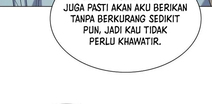 The Youngest Son Of A Rich Family Chapter 233 Gambar 7