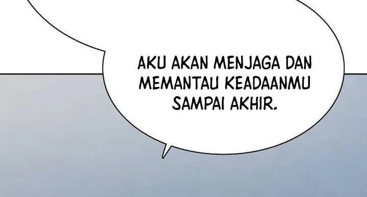 The Youngest Son Of A Rich Family Chapter 233 Gambar 9