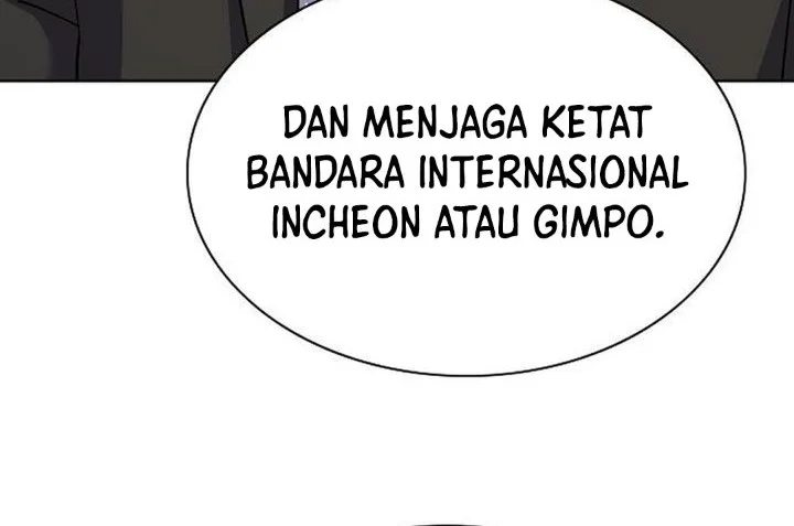 The Youngest Son Of A Rich Family Chapter 233 Gambar 11