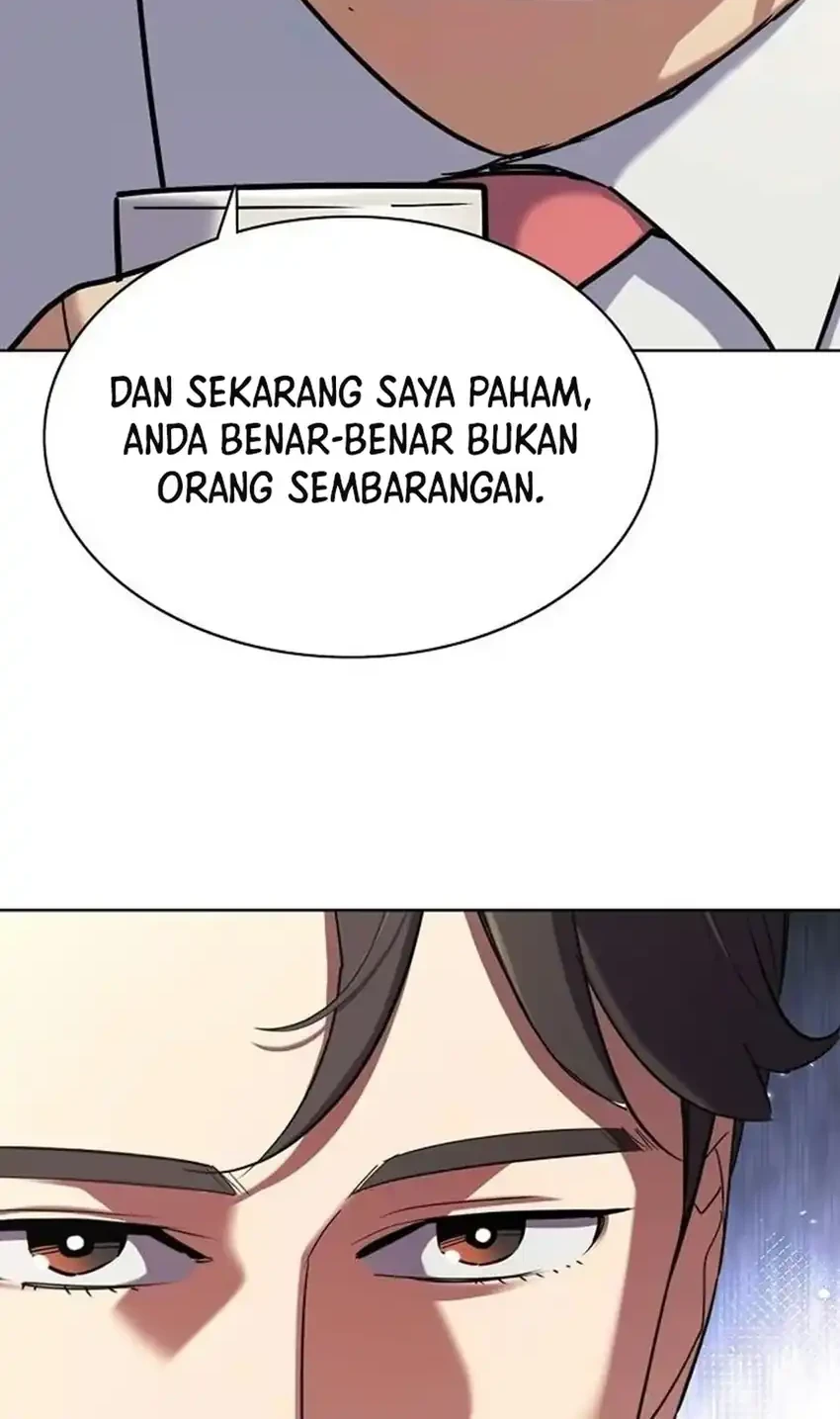 The Youngest Son Of A Rich Family Chapter 234 Gambar 18