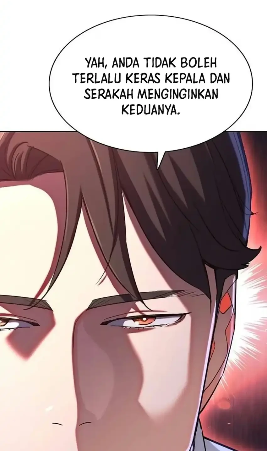 The Youngest Son Of A Rich Family Chapter 234 Gambar 33