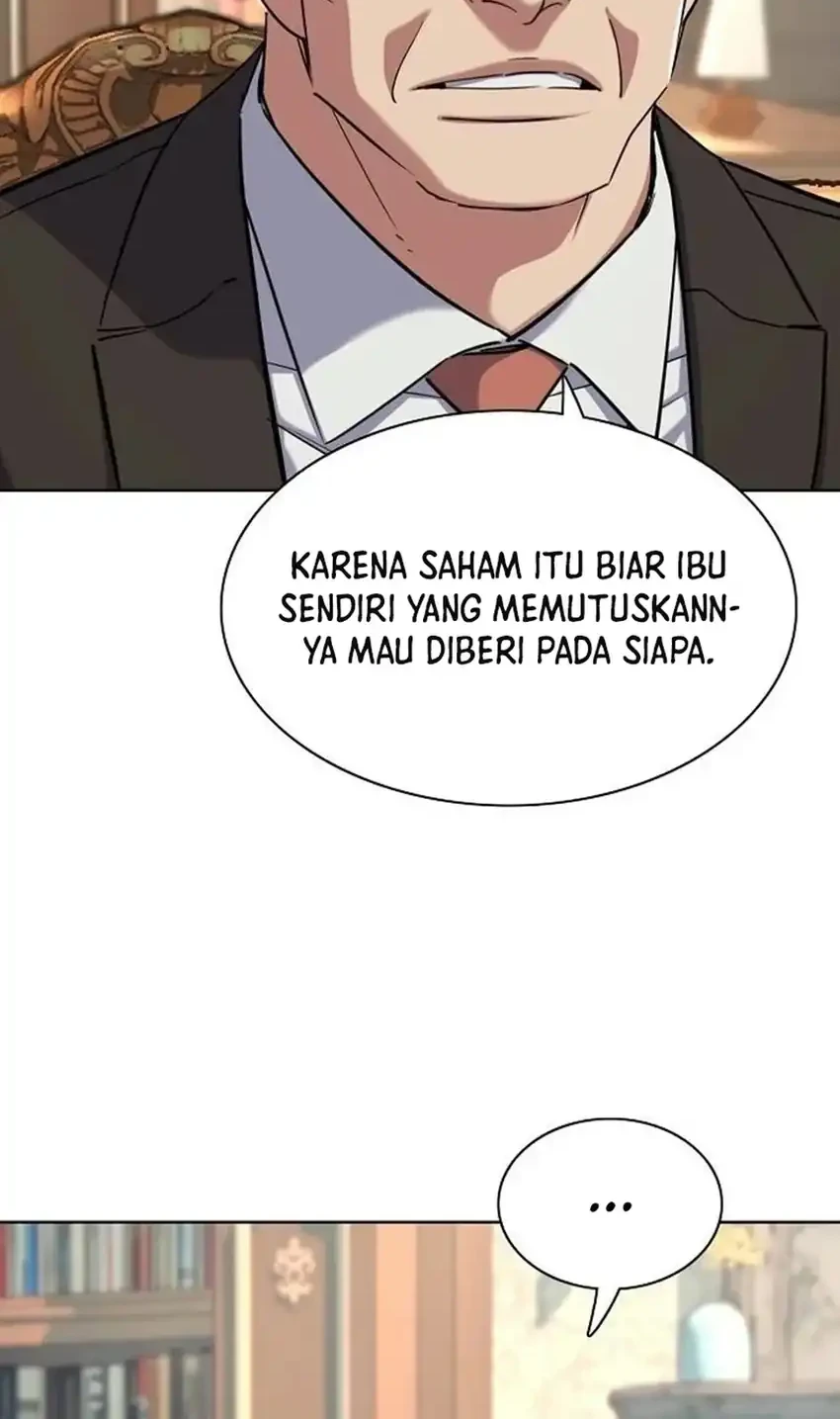 The Youngest Son Of A Rich Family Chapter 234 Gambar 47