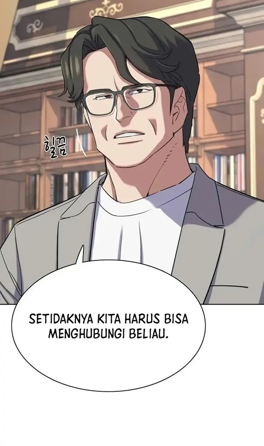 The Youngest Son Of A Rich Family Chapter 234 Gambar 51