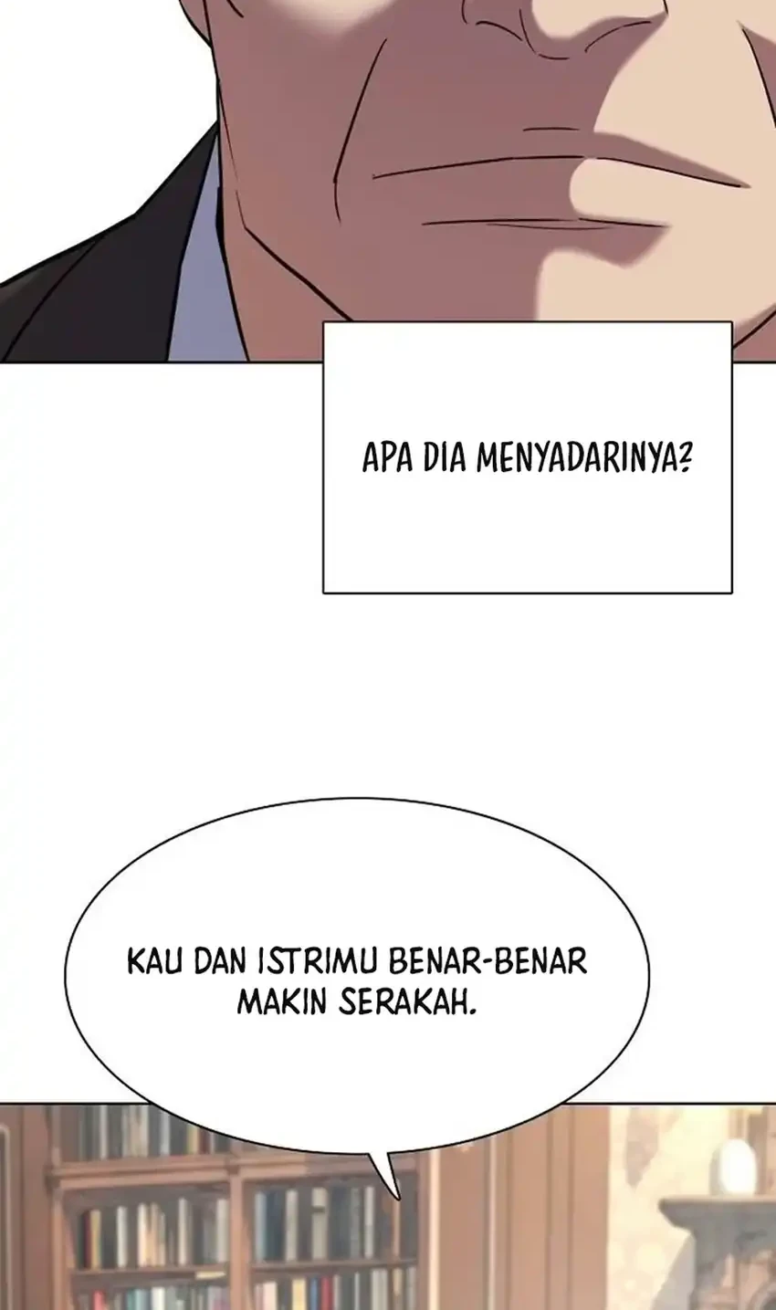 The Youngest Son Of A Rich Family Chapter 234 Gambar 53
